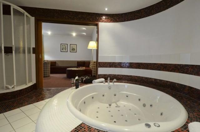 Hotel Pelion