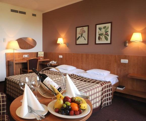 Hotel Pelion