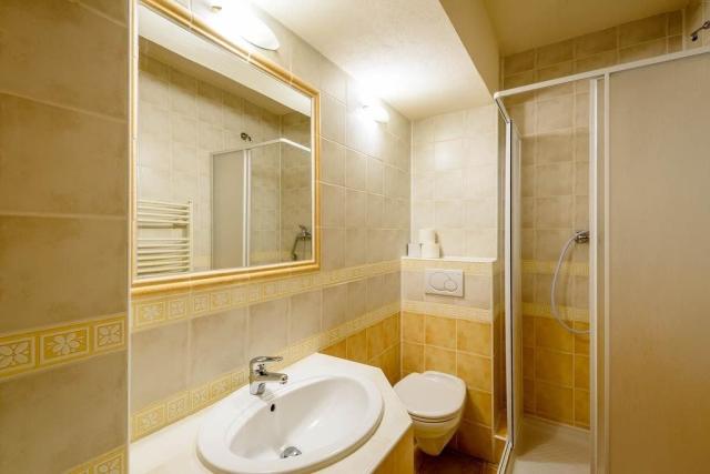 Hotel Boboty
