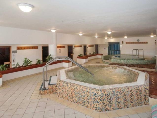 Hotel Kehida Termal