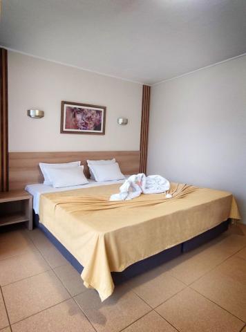 Hotel Glarus