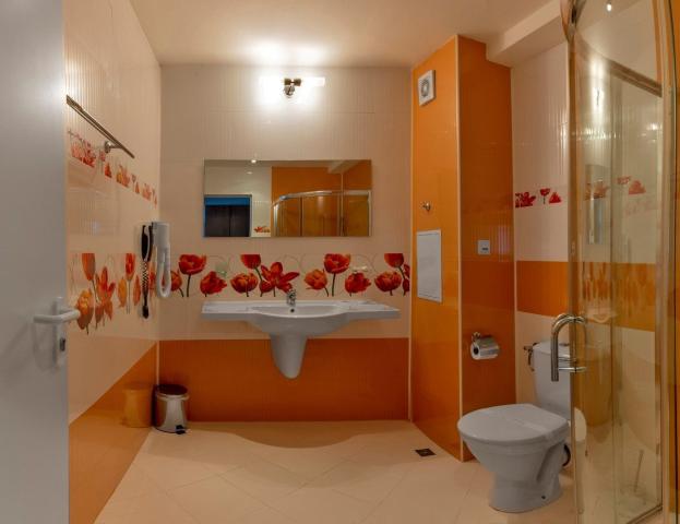 Hotel Glarus