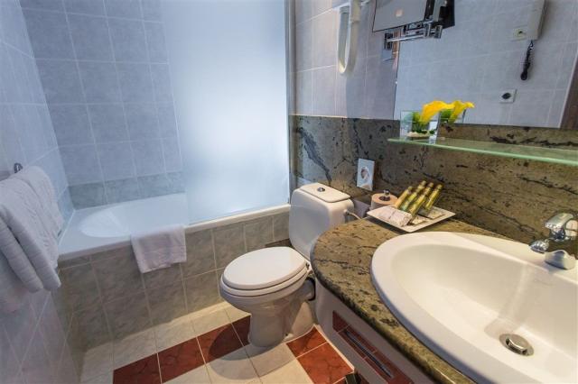 Grand Hotel Bernardin