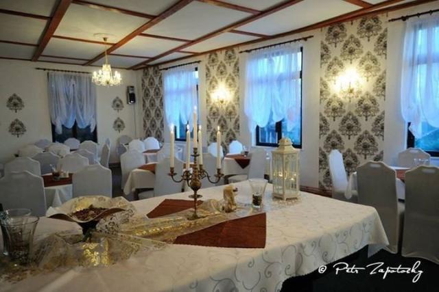 Hotel Jef