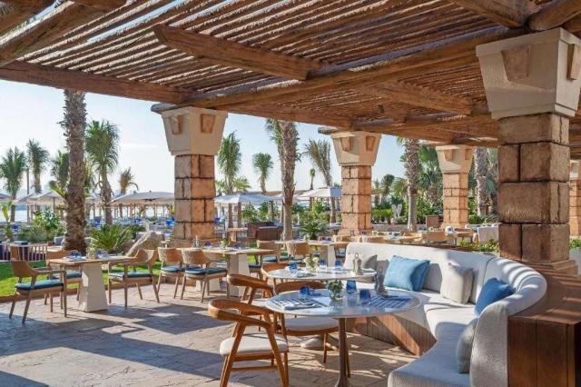 Hotel Atlantis The Palm