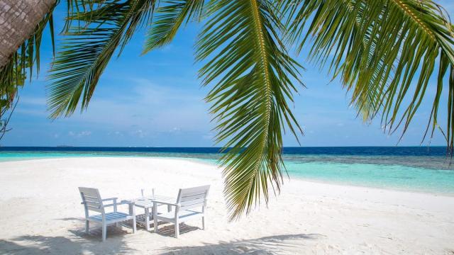 Hotel Sandies Bathala Resort
