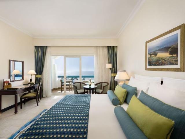 Hotel Ajman