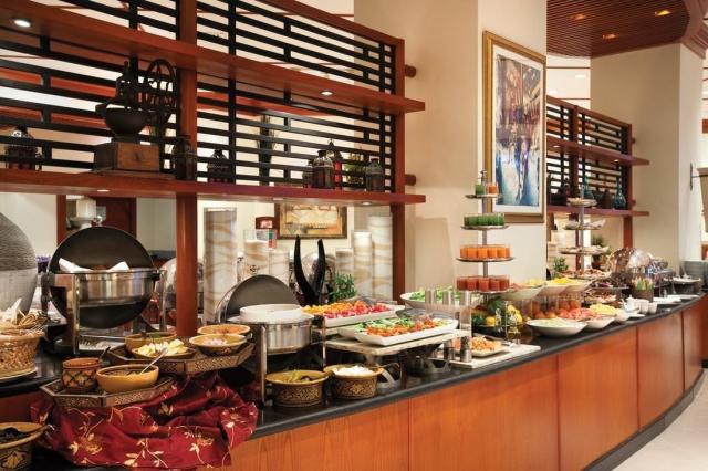 Hotel Ajman