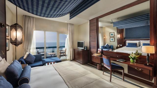 Hotel Ajman