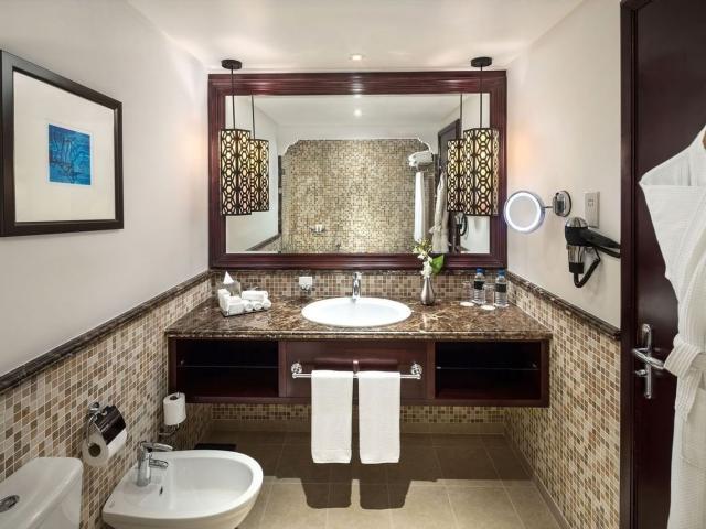 Hotel Ajman