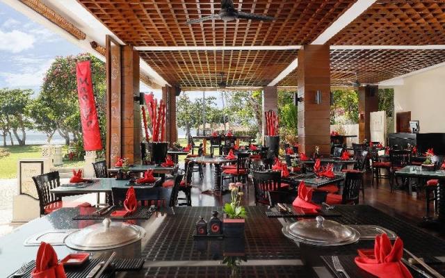 Hotel Nusa Dua Beach & Spa