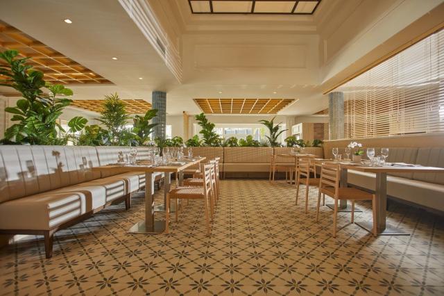 Hotel Bahia Principe Luxury Esmeralda