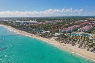 Luxury Bahia Principe Ambar