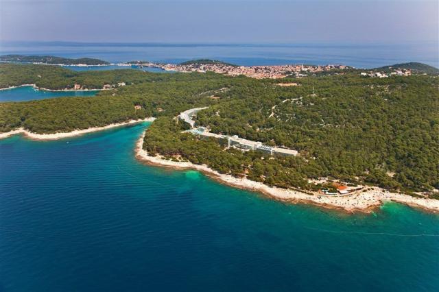Hotel Vespera