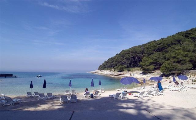 Hotel Vespera
