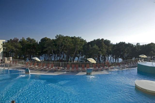 Hotel Vespera
