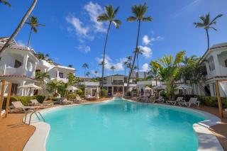 Whala! Bavaro