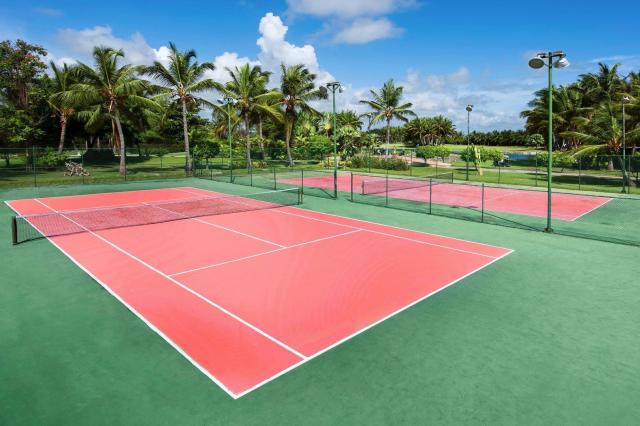 Hotel Catalonia Bavaro Beach & Golf Resort