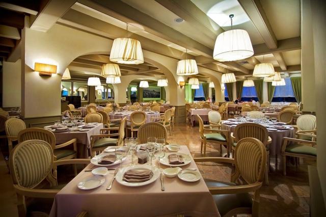 Hotel Catalonia Bavaro Beach & Golf Resort