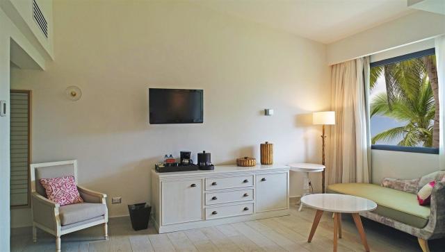 Hotel Catalonia Bavaro Beach & Golf Resort