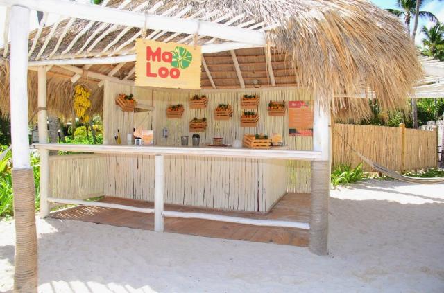 Hotel Catalonia Bavaro Beach & Golf Resort