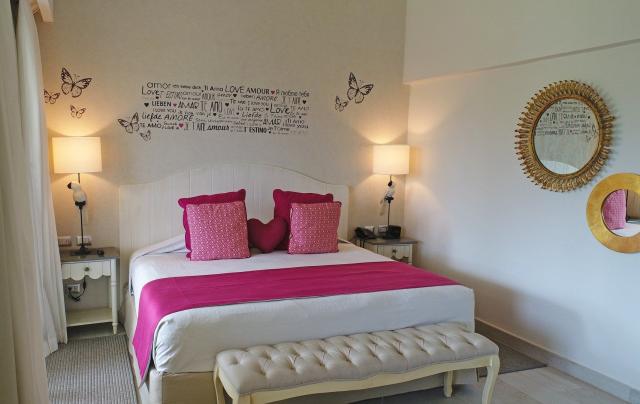 Hotel Catalonia Bavaro Beach & Golf Resort