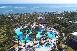 Catalonia Bavaro Beach