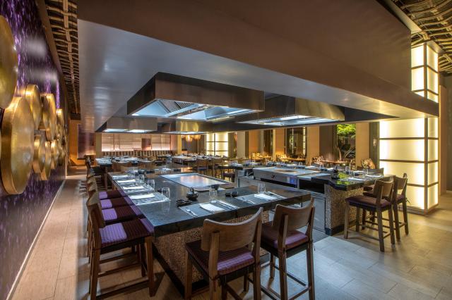 Hotel Lopesan Costa Bávaro Resort, Spa & Casino