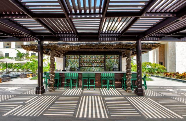 Hotel Lopesan Costa Bávaro Resort, Spa & Casino