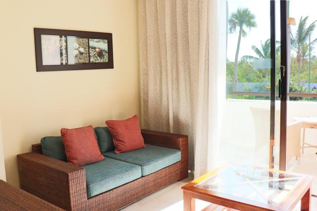 Hotel Catalonia Royal Bavaro