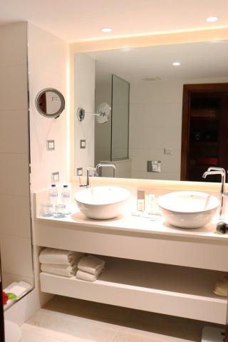 Hotel Catalonia Royal Bavaro