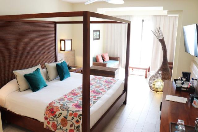 Hotel Catalonia Royal Bavaro