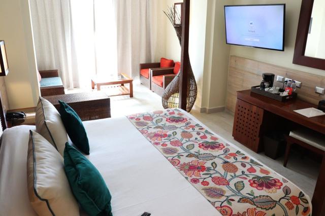 Hotel Catalonia Royal Bavaro