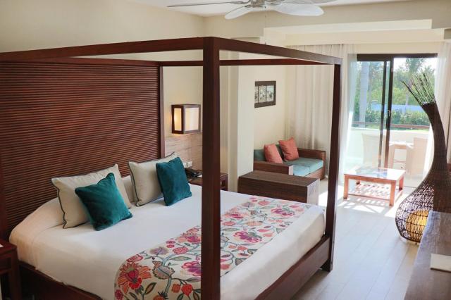 Hotel Catalonia Royal Bavaro