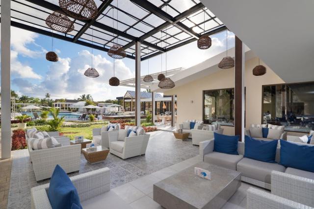 Hotel Catalonia Royal Bavaro