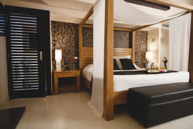 Hotel Catalonia Royal Bavaro