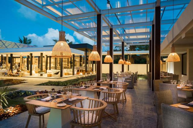 Hotel Catalonia Royal Bavaro
