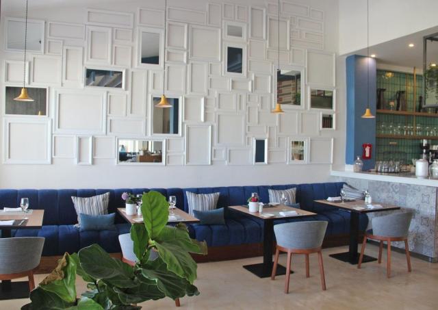 Hotel Catalonia Royal Bavaro