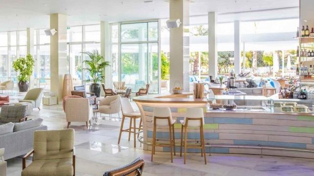 Amadria Park Hotel Jure