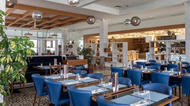 Amadria Park Hotel Jure