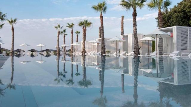 Amadria Park Hotel Jure