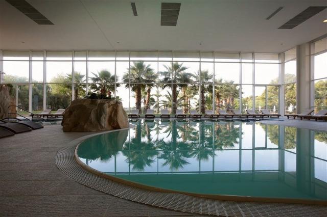 Amadria Park Hotel Jure