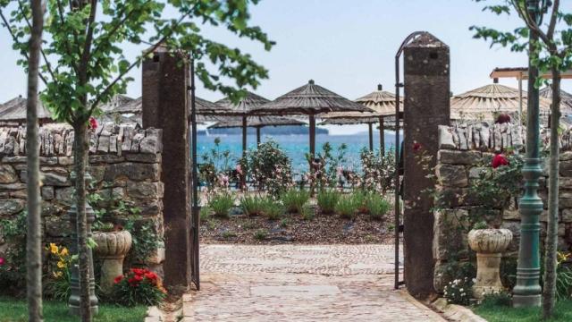 Amadria Park Hotel Jure