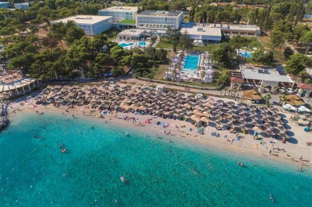 Amadria Park Hotel Jure
