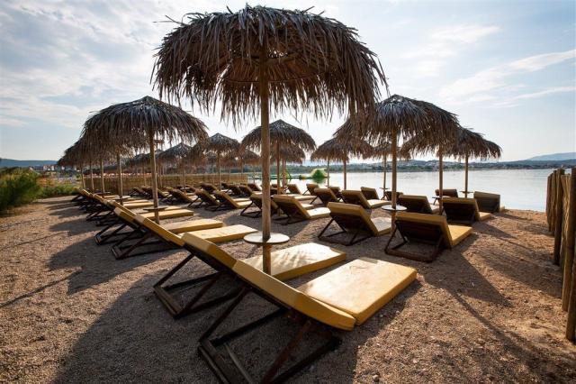 Amadria Park Hotel Jure