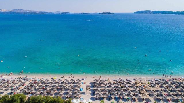 Amadria Park Hotel Jure