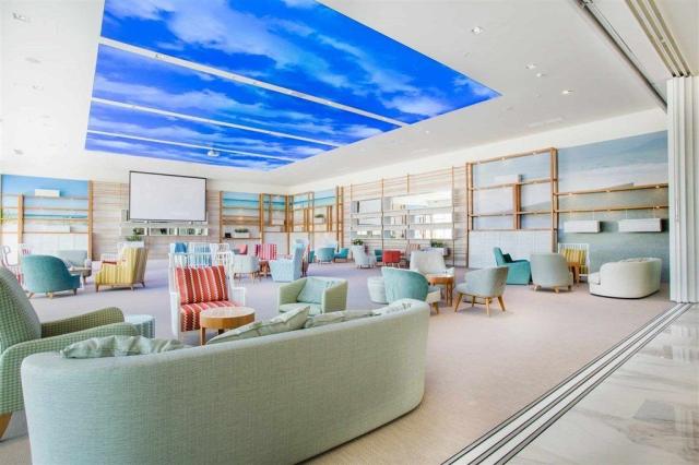 Amadria Park Hotel Jure