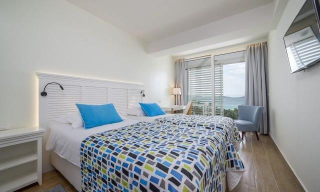 Amadria Park Hotel Jure