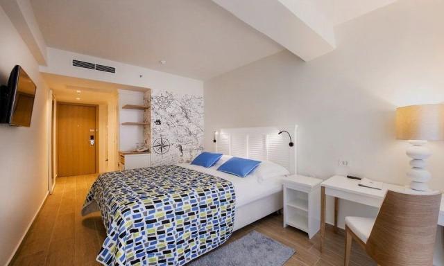 Amadria Park Hotel Jure