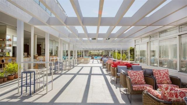 Amadria Park Hotel Jure